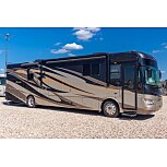 2014 Forest River Berkshire 390RB for sale 300346517